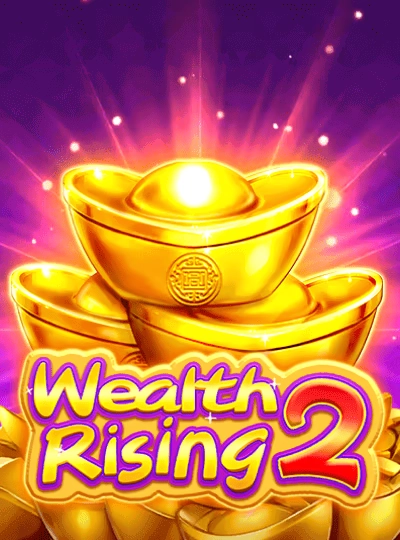 ppp123 ppp123