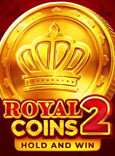 ppp123 ppp123