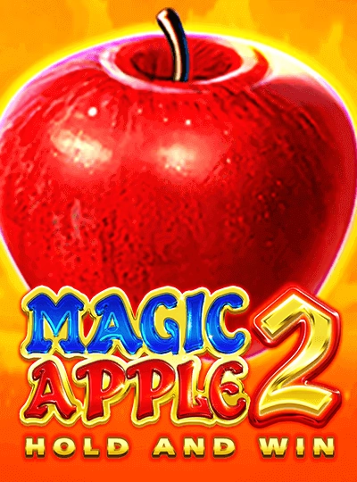 ppp123 ppp123