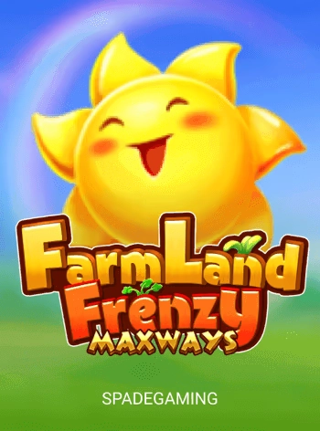 ppp123 ppp123